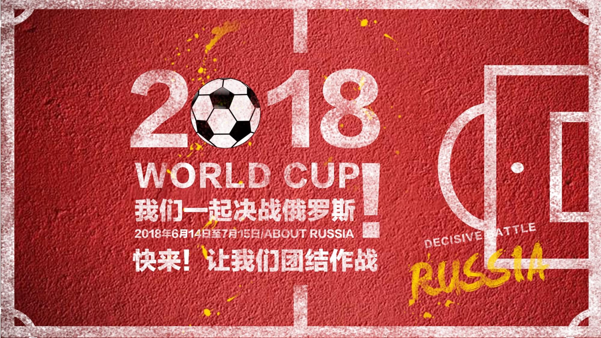 与实用的完