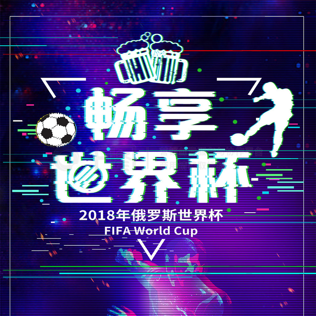 疑会为强
