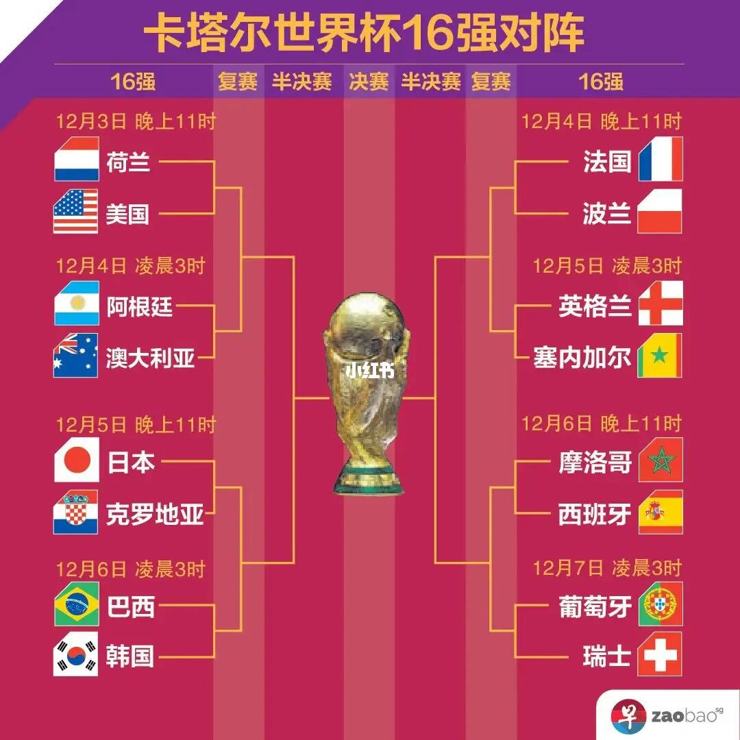 仓库2.jpg