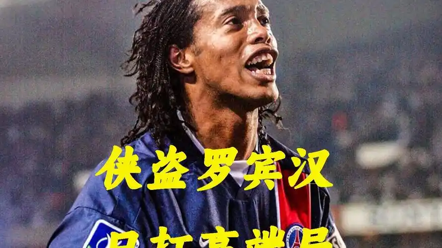 开云