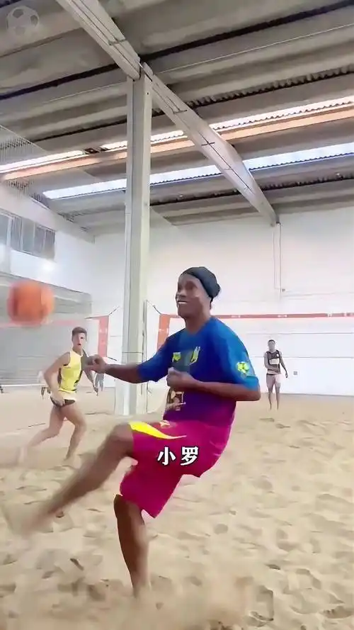 绝佳时机