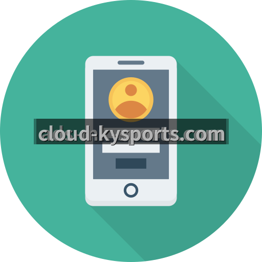 安全登录工具获取